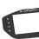 Instrument Film Anti-Scratch Instrument Panel Sticker for 7