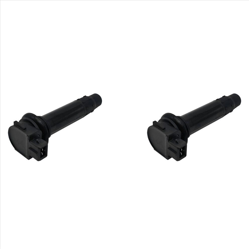 Ignition Coil Motorcycle Accessories For 400Nk 400Gt 650Nk 4852609139850