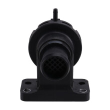 for AD 1.4T Car Circulation Valve Control Valve