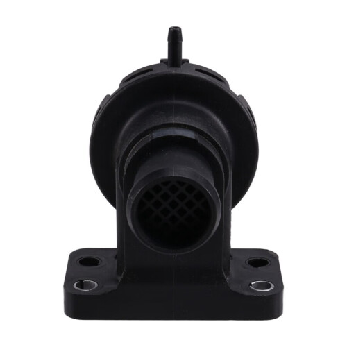 for AD 1.4T Car Circulation Valve Control Valve