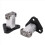 for Mini 4 Pro Arm for Mini 4 Pro Front Motor Arm Shaft 7