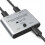 8K USB C Switch Bi-Directional USB-C KVM Switcher 2