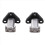 for Mini 4 Pro Arm for Mini 4 Pro Front Motor Arm Shaft 2