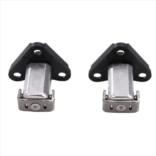 for Mini 4 Pro Arm for Mini 4 Pro Front Motor Arm Shaft 1