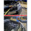 40cm Car Radiator Cleaning Tool Free Cleaning Tool 4