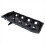 13264VM00A Engine Valve Rocker Cover Cylinder Head Cover for 3