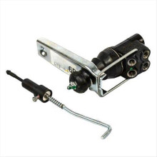 8201038340 Car Brake Proportioning Valve for / Sandero