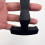 Cooler Latches Replacement for & ,for 5