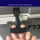 Cooler Latches Replacement for & ,for 3