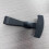 Cooler Latches Replacement for & ,for 6