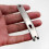 Cooler Latches Replacement for & ,for 7