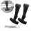 Cooler Latches Replacement for & ,for 2
