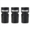 Microphone Capsule Moving-Coil Mic Replace Repair for D-557 1