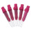 5pcs Needle Felting Tools 1