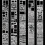 Junk Journaling Stencil Set Template Geometry Shape Planner 1-20 2