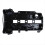 55561426 Engine Valve Cover Cylinder Head Cover for 3