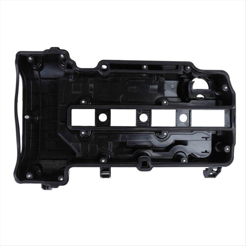 55561426 Engine Valve Cover Cylinder Head Cover for 2