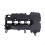 55561426 Engine Valve Cover Cylinder Head Cover for 4