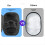 Storage Bag for PS VR2 Helmet Handle Host Protective Case Grey 4