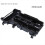 55561426 Engine Valve Cover Cylinder Head Cover for 2
