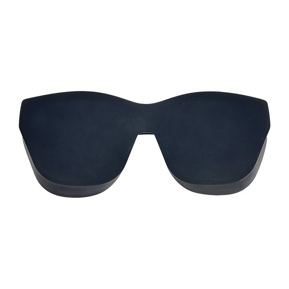 Ai Smart Glasses Lens Hood For Air3/Air2/Air3s 4852609116387