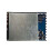 3.3GHz VRX Module SPI Mode for FPV RC Drone 3