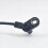 Sensor Cable Rear Brake Wheel for Ninja400 Z400 2019-2021 3