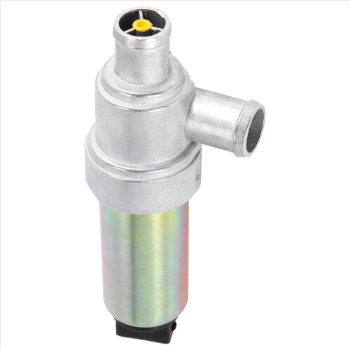 Idle Speed Control Valve for Corrad/Golf 2 3/Etta 2/ 2