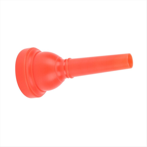 Alto Trombone Mouthpiece 2