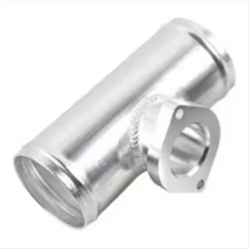 Type- Turbo Blow Off Valve with 63mm Flange Pipe 1