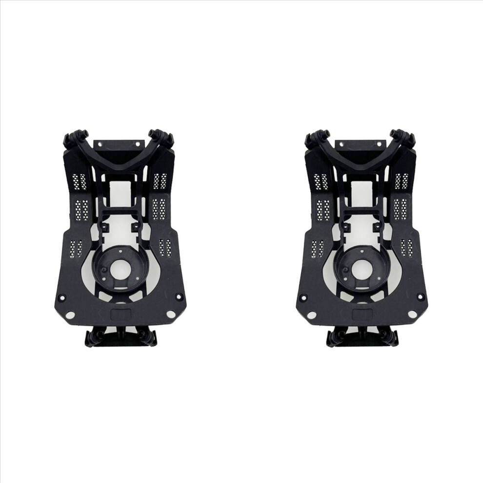 Gimbal Vibration Shock Absorbing Board For 3 Gimbal Camera 4852609113577