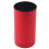 Universal Knife Holder,for Protecting Blade Space Saver(Red) 1