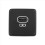 For Car USB-C Socket LR150198 T4K14636 1