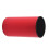 Universal Knife Holder,for Protecting Blade Space Saver(Red) 7