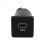 For Car USB-C Socket LR150198 T4K14636 2