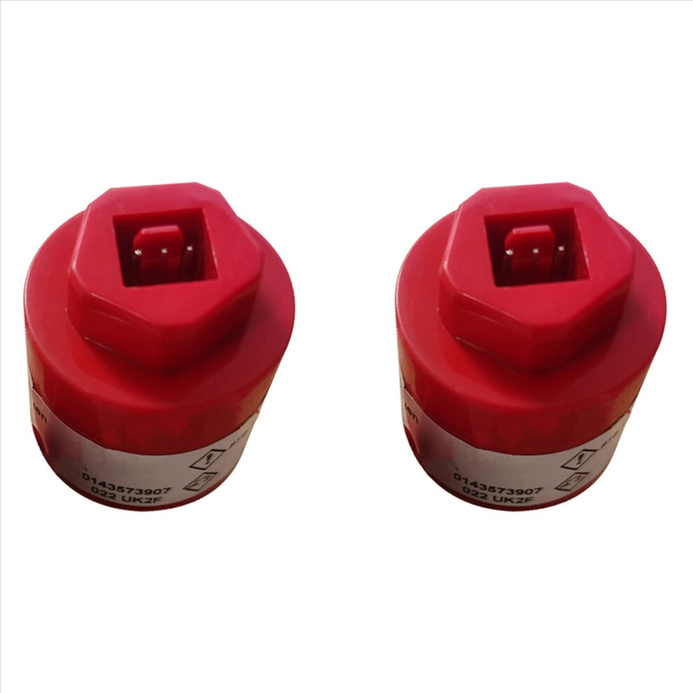 Oxygen Sensor Ao-02 Compatible With Ao2 Aa428-210 Ao2ptb-18.10 4852609191889