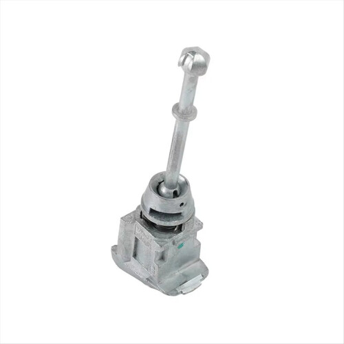 Door Locks Cylinders with Key 59395J011609893180 2