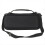 For SoundLink Plus Portable Speaker For SoundLink Plus Wireless Bluetooth Speaker Bag 1