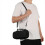For SoundLink Plus Portable Speaker For SoundLink Plus Wireless Bluetooth Speaker Bag 6