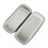 For SoundLink Plus Portable Speaker For SoundLink Plus Wireless Bluetooth Speaker Bag 4
