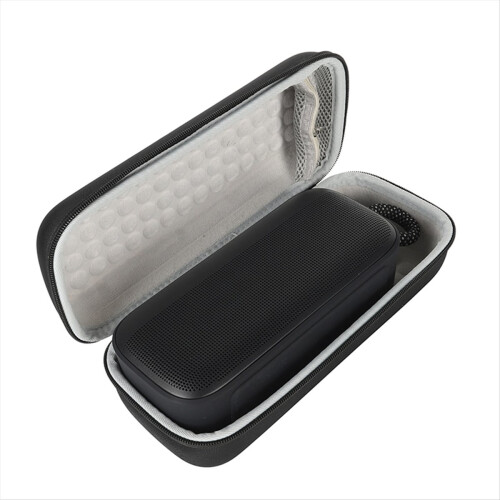 For SoundLink Plus Portable Speaker For SoundLink Plus Wireless Bluetooth Speaker Bag 2