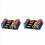 Subwoofer Specific Frequency Divider Pure Speaker Crossover 1