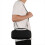 For SoundLink Plus Portable Speaker For SoundLink Plus Wireless Bluetooth Speaker Bag 5