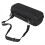 For SoundLink Plus Portable Speaker For SoundLink Plus Wireless Bluetooth Speaker Bag 7