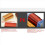 Subwoofer Specific Frequency Divider Pure Speaker Crossover 3