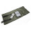 Carp Quick Fish Folding Unhooking Mat + Fishing Fait Storage Box Set 2