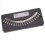 45-0-45 Inclinometer Mini Protractor Inclinometer Angle Measuring 2