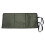 Carp Quick Fish Folding Unhooking Mat + Fishing Fait Storage Box Set 5