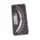 45-0-45 Inclinometer Mini Protractor Inclinometer Angle Measuring 4