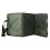 Carp Quick Fish Folding Unhooking Mat + Fishing Fait Storage Box Set 4
